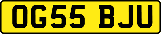 OG55BJU