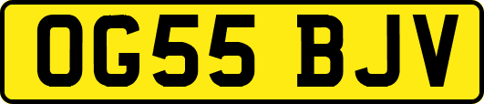OG55BJV