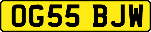 OG55BJW
