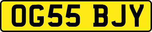 OG55BJY