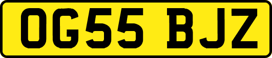 OG55BJZ