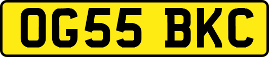OG55BKC