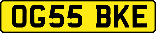 OG55BKE