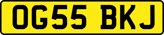 OG55BKJ