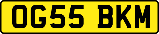 OG55BKM