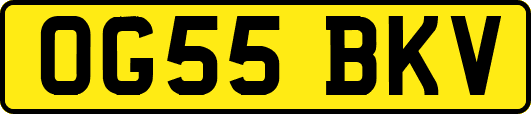 OG55BKV