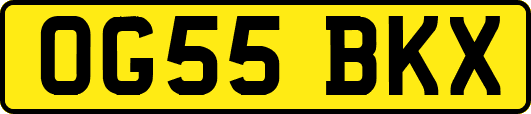 OG55BKX