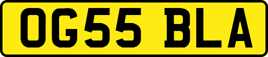 OG55BLA