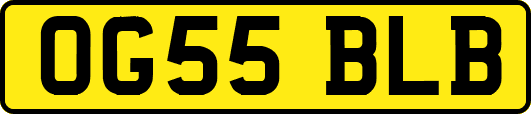 OG55BLB