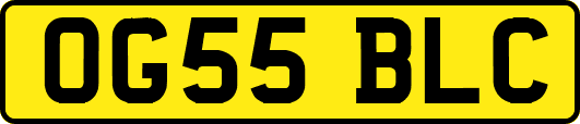 OG55BLC