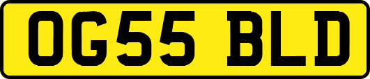 OG55BLD
