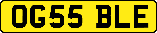 OG55BLE