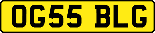 OG55BLG