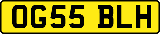 OG55BLH