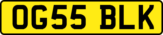 OG55BLK
