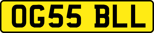 OG55BLL