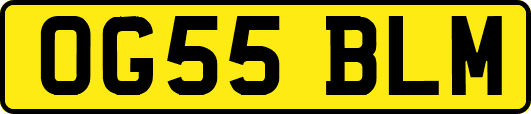 OG55BLM