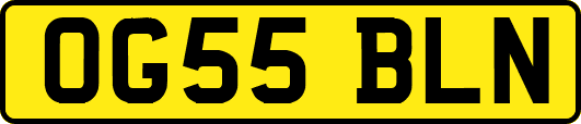 OG55BLN