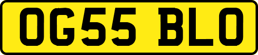 OG55BLO