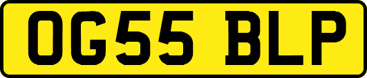 OG55BLP