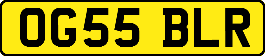 OG55BLR