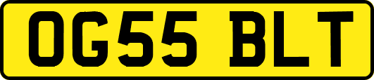 OG55BLT