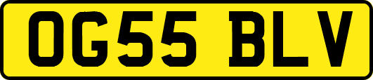 OG55BLV
