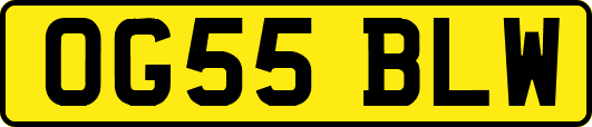 OG55BLW