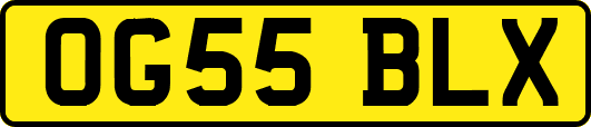 OG55BLX