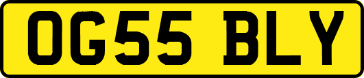 OG55BLY