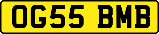 OG55BMB