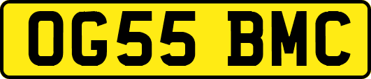 OG55BMC