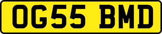 OG55BMD
