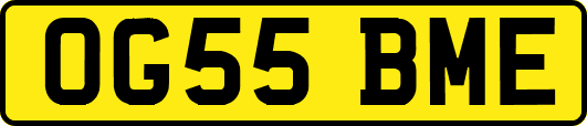 OG55BME