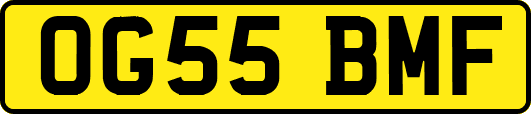 OG55BMF