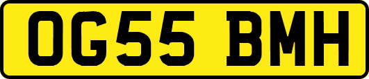 OG55BMH