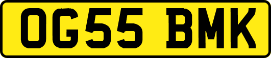 OG55BMK
