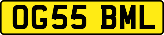 OG55BML