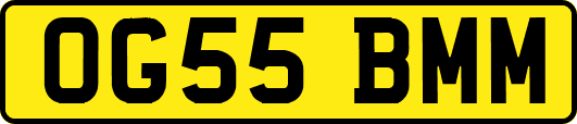 OG55BMM
