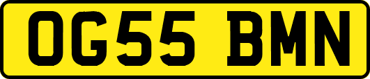 OG55BMN