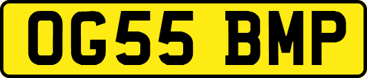 OG55BMP