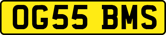 OG55BMS