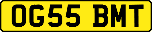 OG55BMT