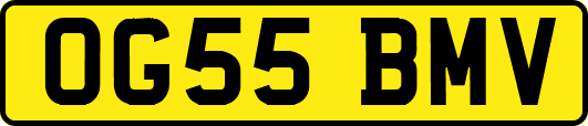 OG55BMV