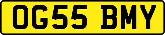 OG55BMY