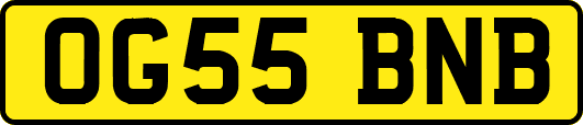 OG55BNB