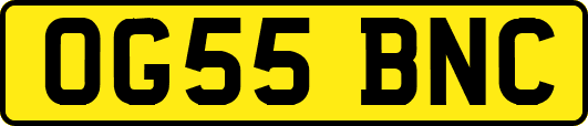 OG55BNC