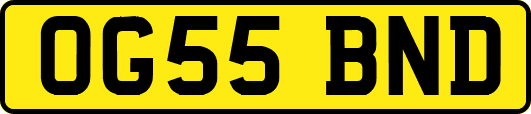 OG55BND