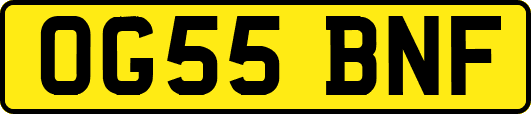 OG55BNF
