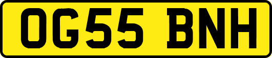 OG55BNH